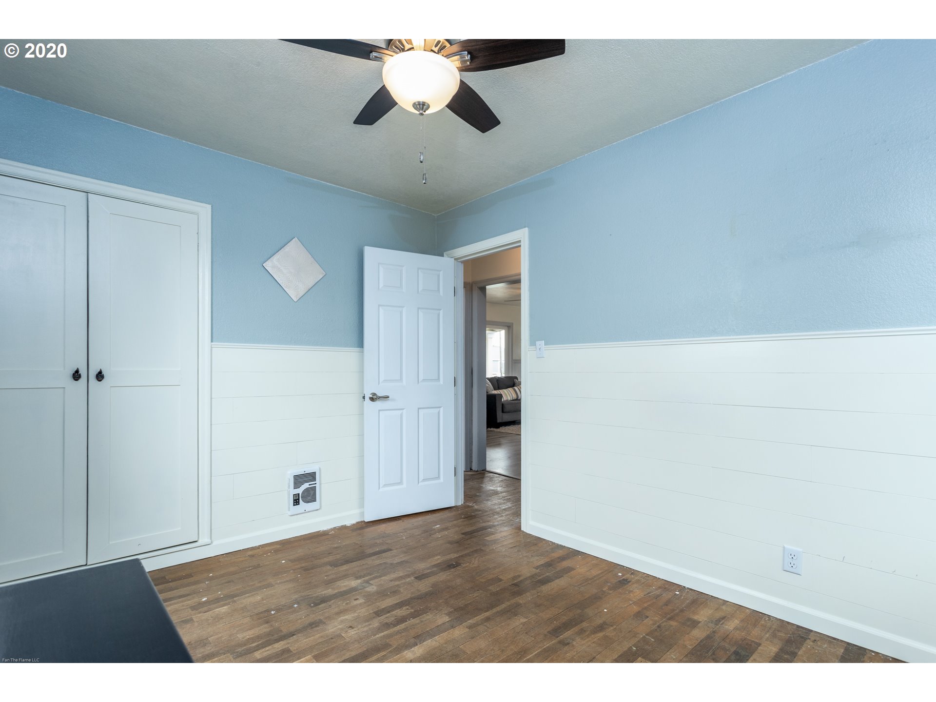 2280 E Street Springfield, OR 97477 - Photo 10 of 25