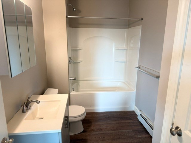 18 Proctor Street, Unit 2 Haverhill, MA 01832 - Photo 5 of 14