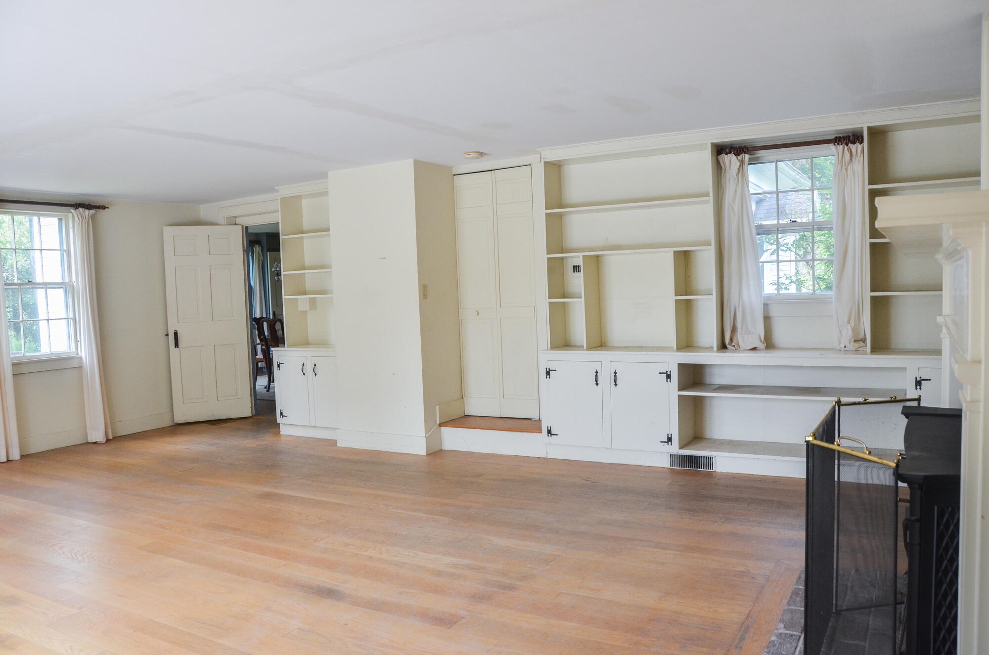 1263 River Road Bowdoinham, ME 04008 - Photo 31 of 97 0032-2024 KarenRamsayPhoto-DSC_0145