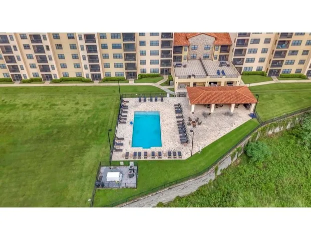 a black and white photo of a city