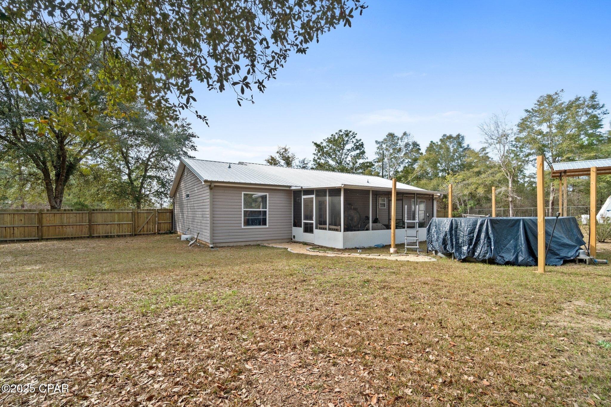 2555 Mud Hill Road Chipley, FL 32428 - Photo 28 of 34 Gallery Image 28
