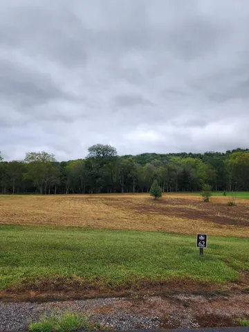 $107,900 | 62 River Ridge Drive, Dunlap, TN 37327