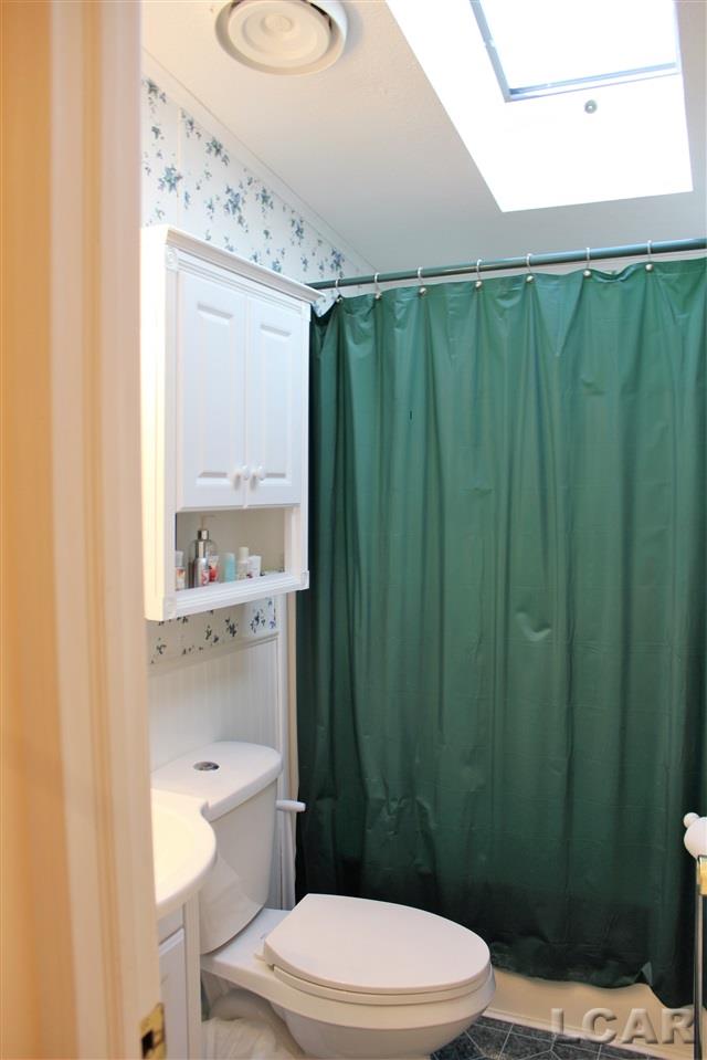 11160 Darling Road Milan, MI 48160 - Photo 47 of 52 31346046-51.JPG
