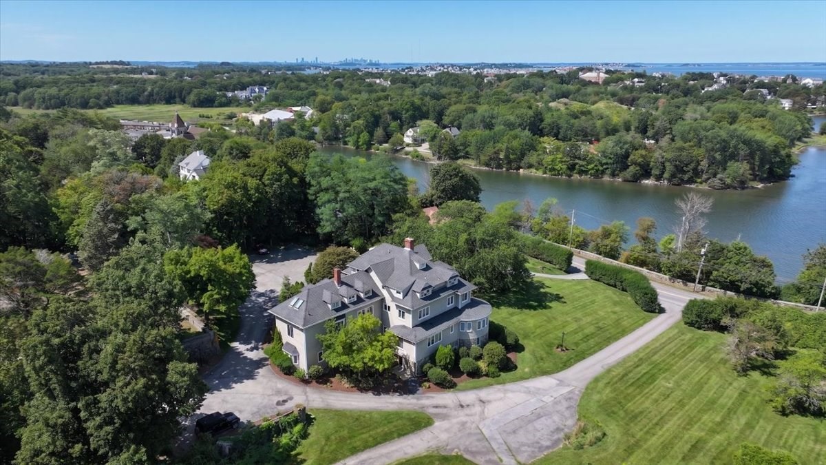 756 Jerusalem Road, Unit 4 Cohasset, MA 02025 - Photo 1 of 23 Gallery Image 1