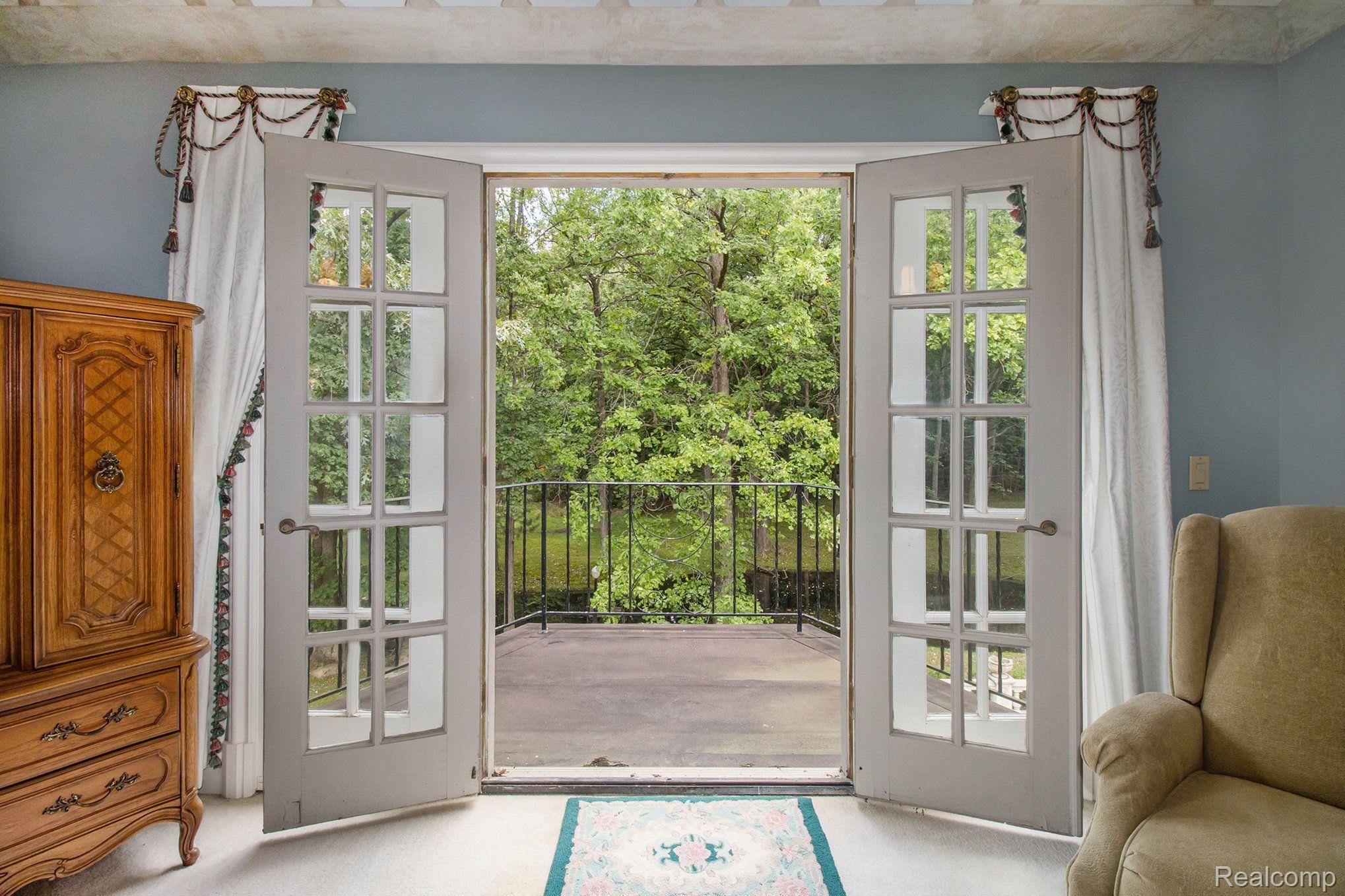 7900 Holcomb Road Clarkston, MI 48348 - Photo 35 of 73 Gallery Image 35