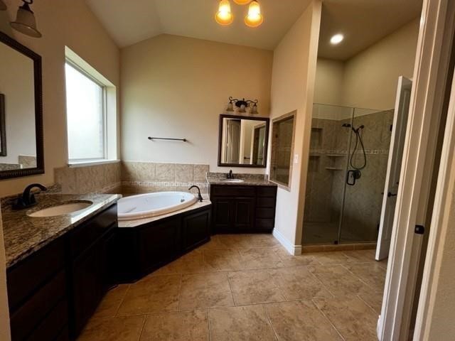 23311 Preserve View Circle Spring, TX 77389 - Photo 29 of 46