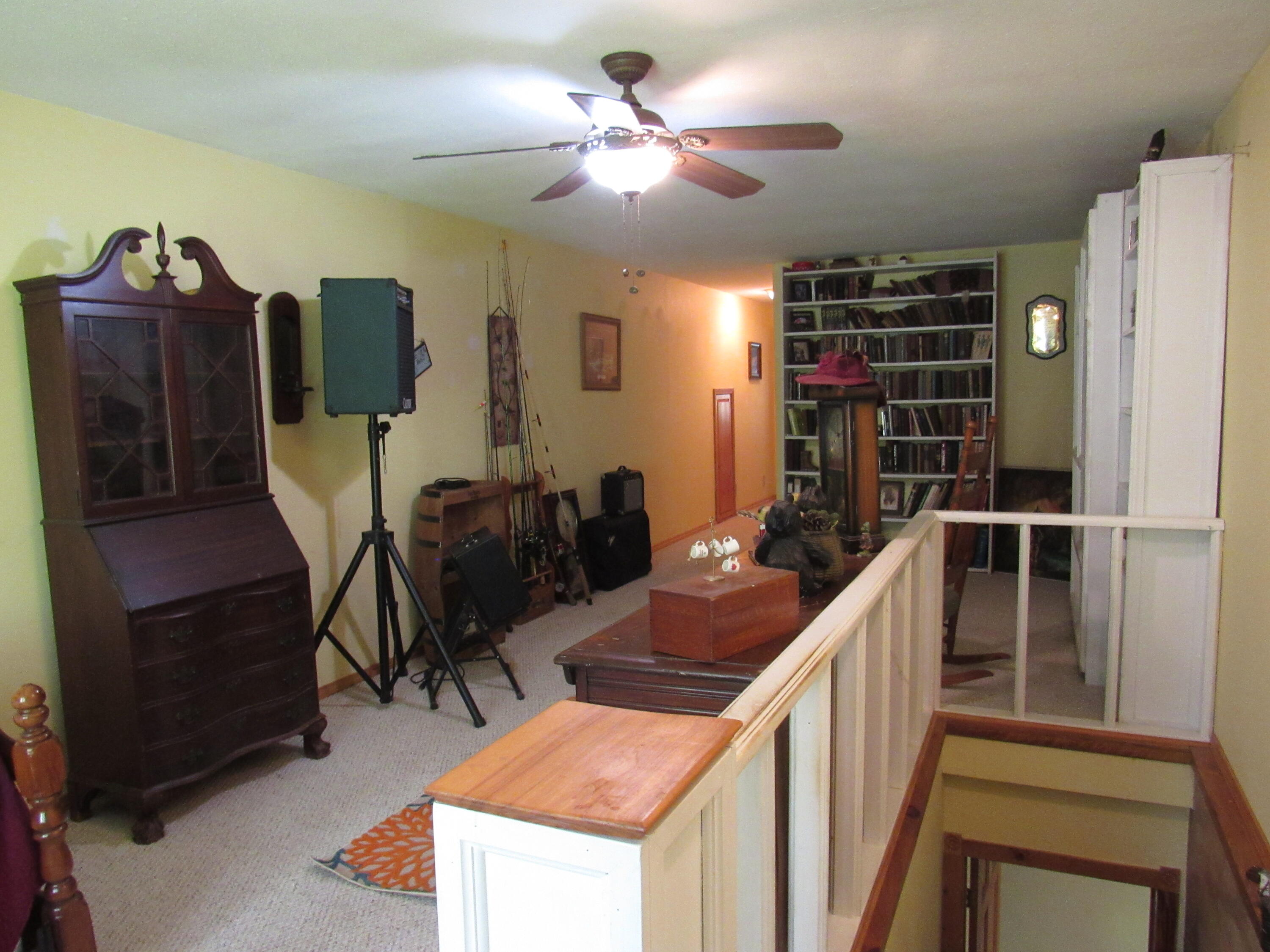 43 Lookout Heights Road Wellington, KY 40387 - Photo 35 of 48 31-IMG_9747