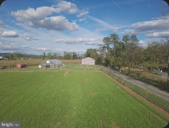 Goodyear Road Carlisle, PA 17015 - Photo 1 of 18 Gallery Image 1