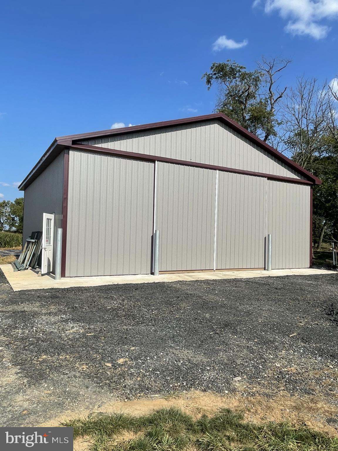Goodyear Road Carlisle, PA 17015 - Photo 14 of 18 Gallery Image 14