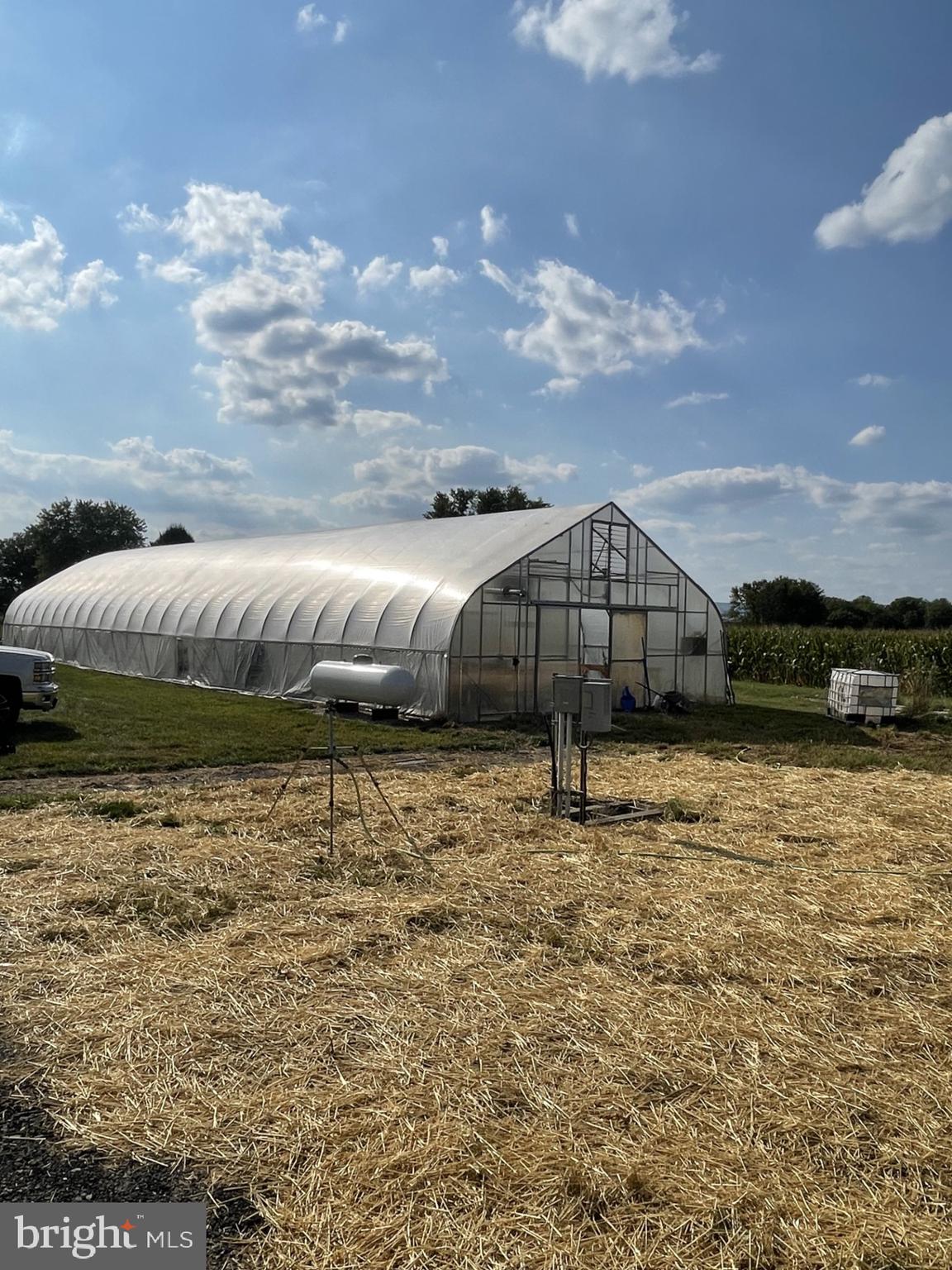 Goodyear Road Carlisle, PA 17015 - Photo 15 of 18 Gallery Image 15