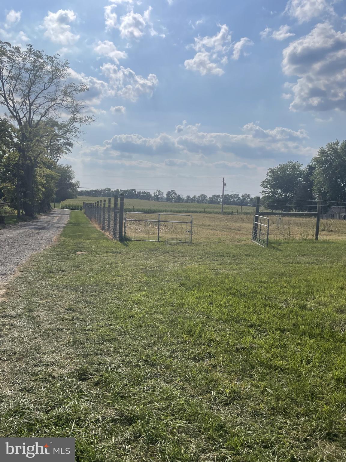 Goodyear Road Carlisle, PA 17015 - Photo 16 of 18 Gallery Image 16