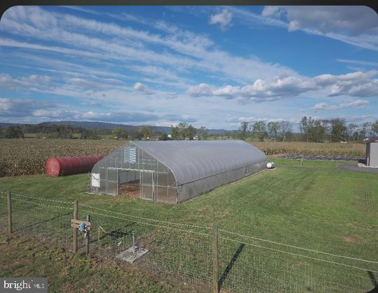 Goodyear Road Carlisle, PA 17015 - Photo 2 of 18 Gallery Image 2