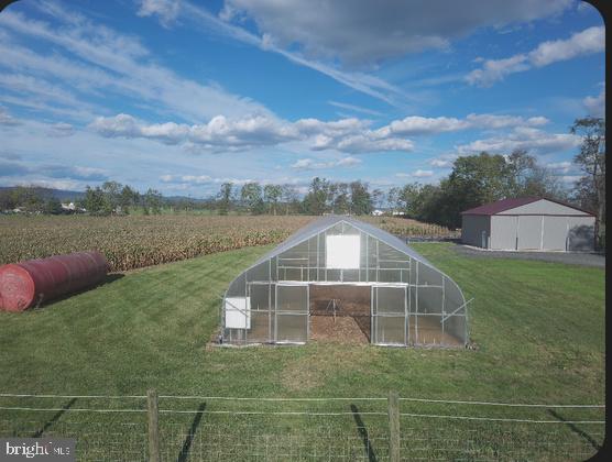 Goodyear Road Carlisle, PA 17015 - Photo 3 of 18 Gallery Image 3