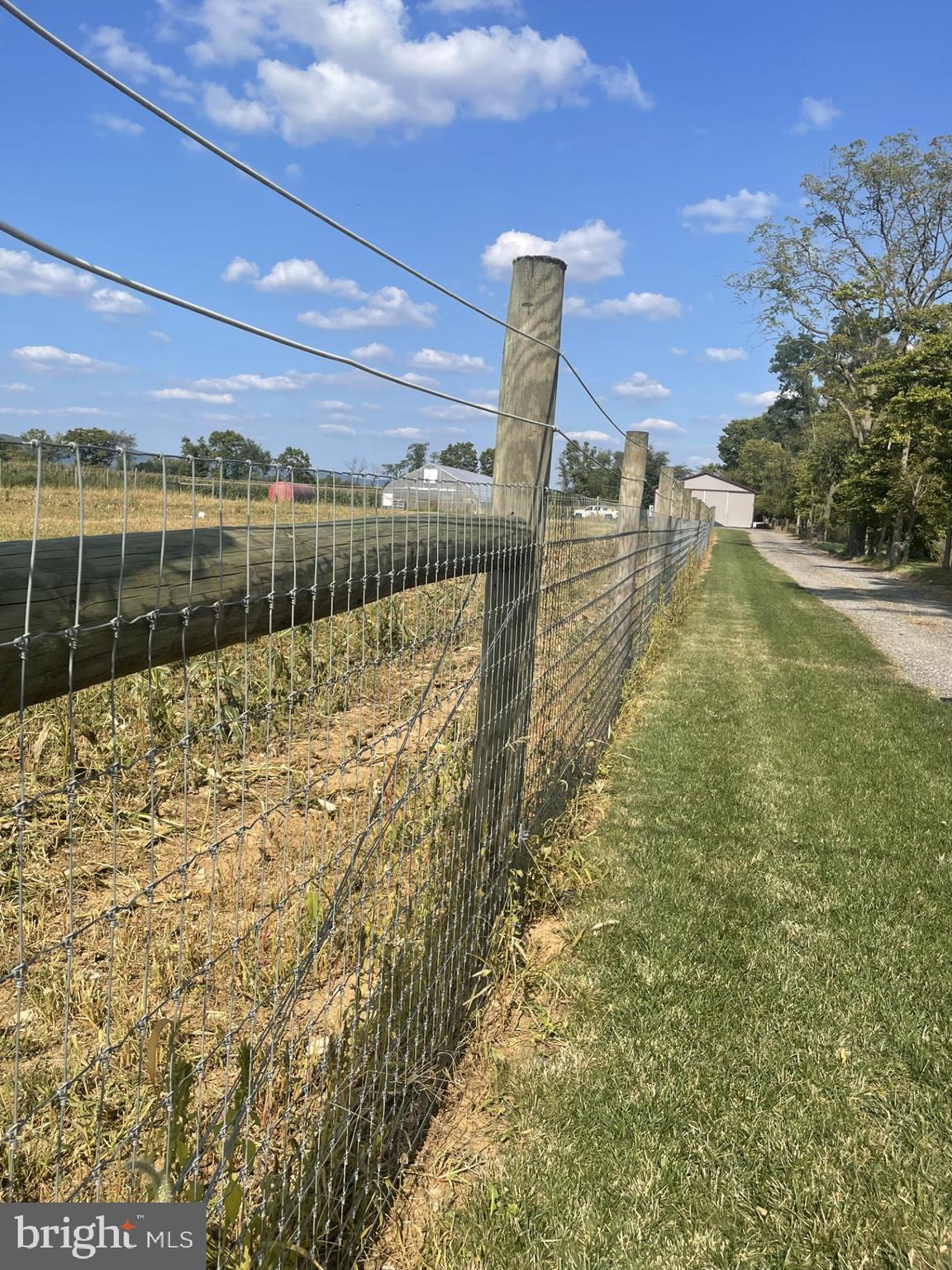 Goodyear Road Carlisle, PA 17015 - Photo 4 of 18 Gallery Image 4