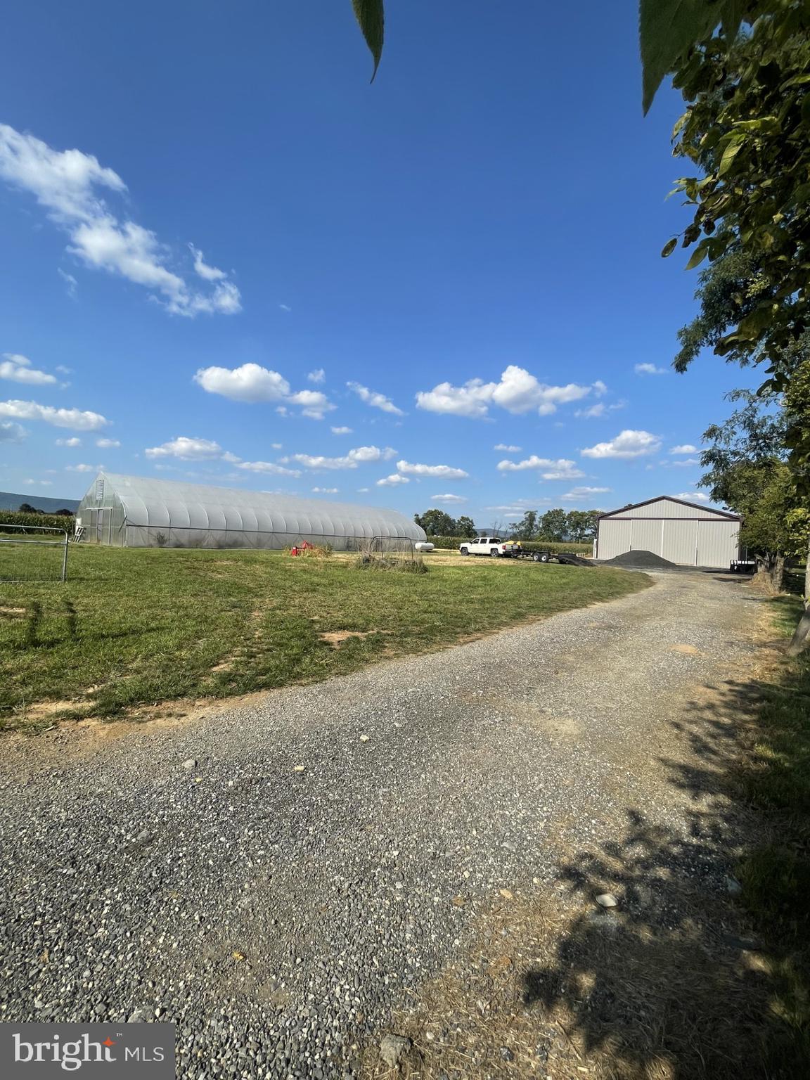 Goodyear Road Carlisle, PA 17015 - Photo 5 of 18 Gallery Image 5