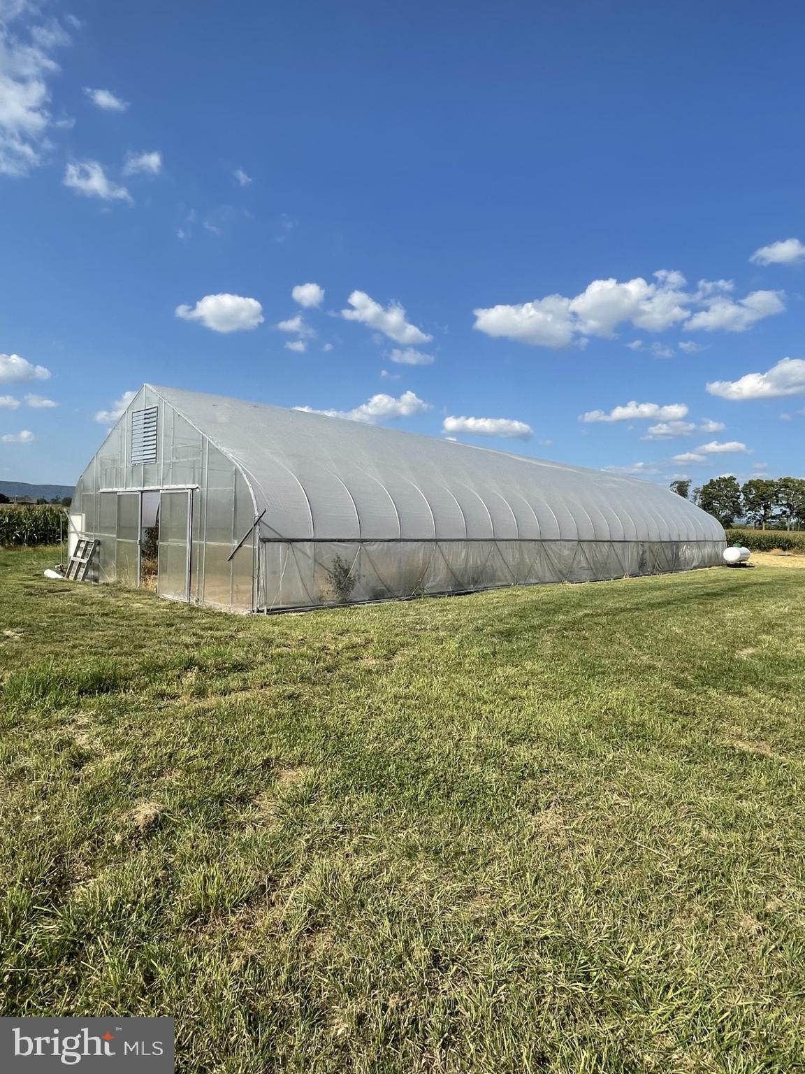 Goodyear Road Carlisle, PA 17015 - Photo 6 of 18 Gallery Image 6