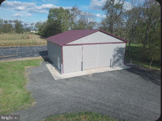 Goodyear Road Carlisle, PA 17015 - Photo 8 of 18 Gallery Image 8
