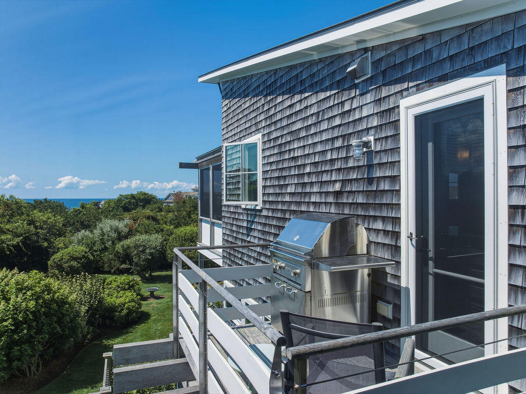 44 Twine Field Road Truro, MA 02666 - Photo 13 of 72 44_Twine_New-31