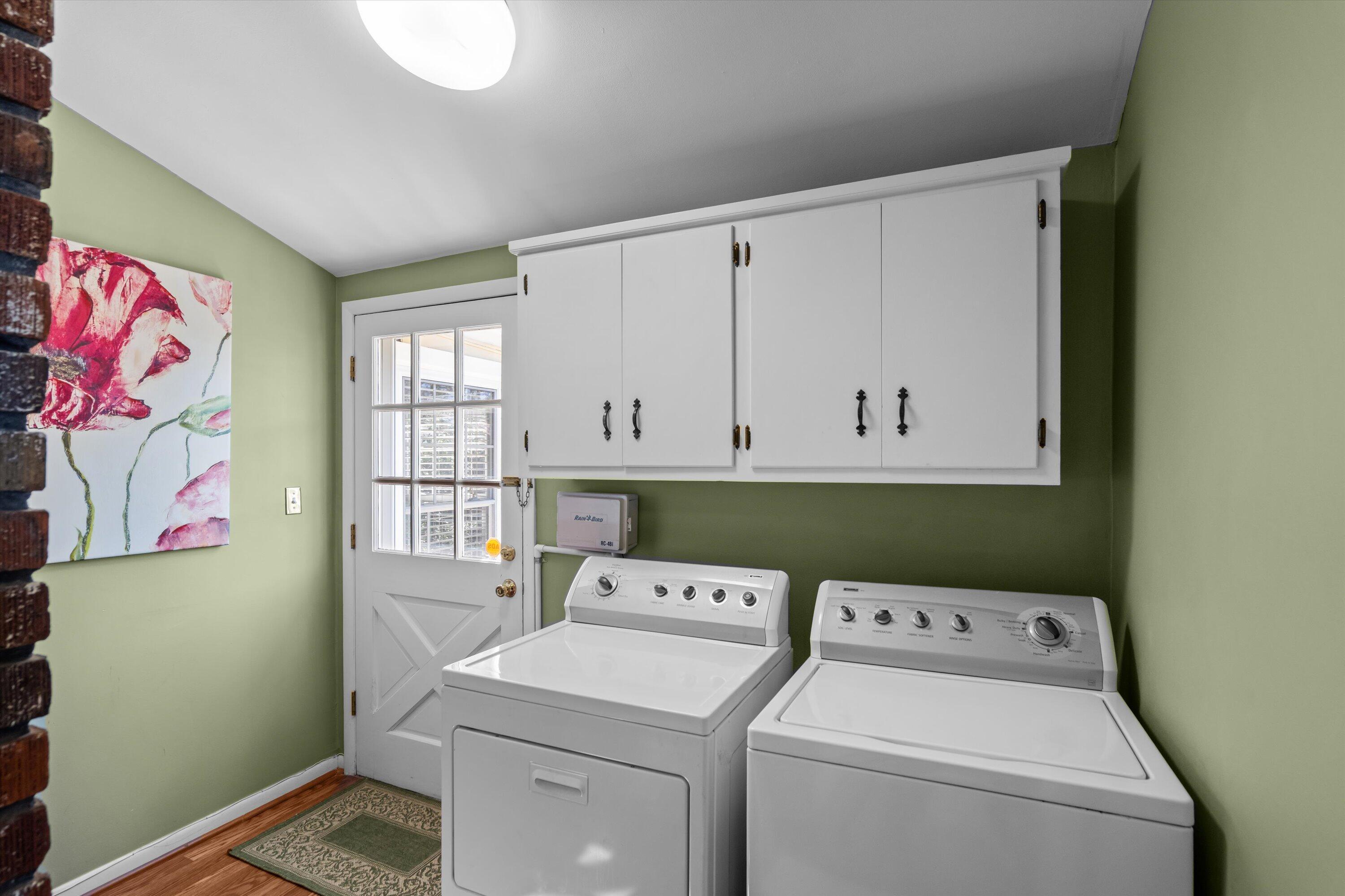 2812 Helen Street Augusta, GA 30909 - Photo 16 of 18