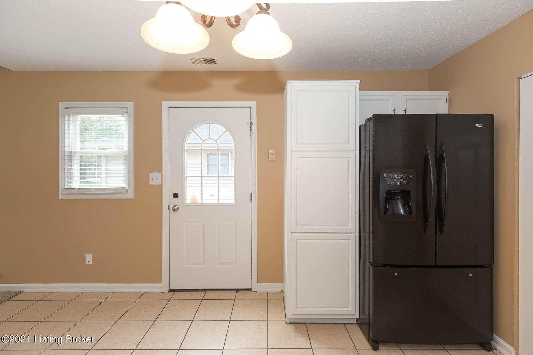 6706 Rutledge Road Louisville, KY 40258 - Photo 15 of 46 6706 Rutledge-15