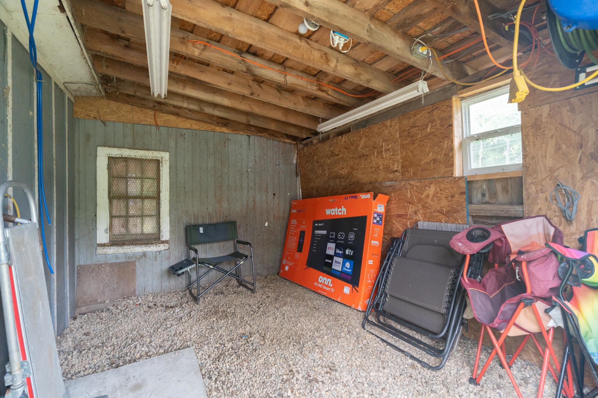 594 Province Road Belmont, NH 03220 - Photo 23 of 27