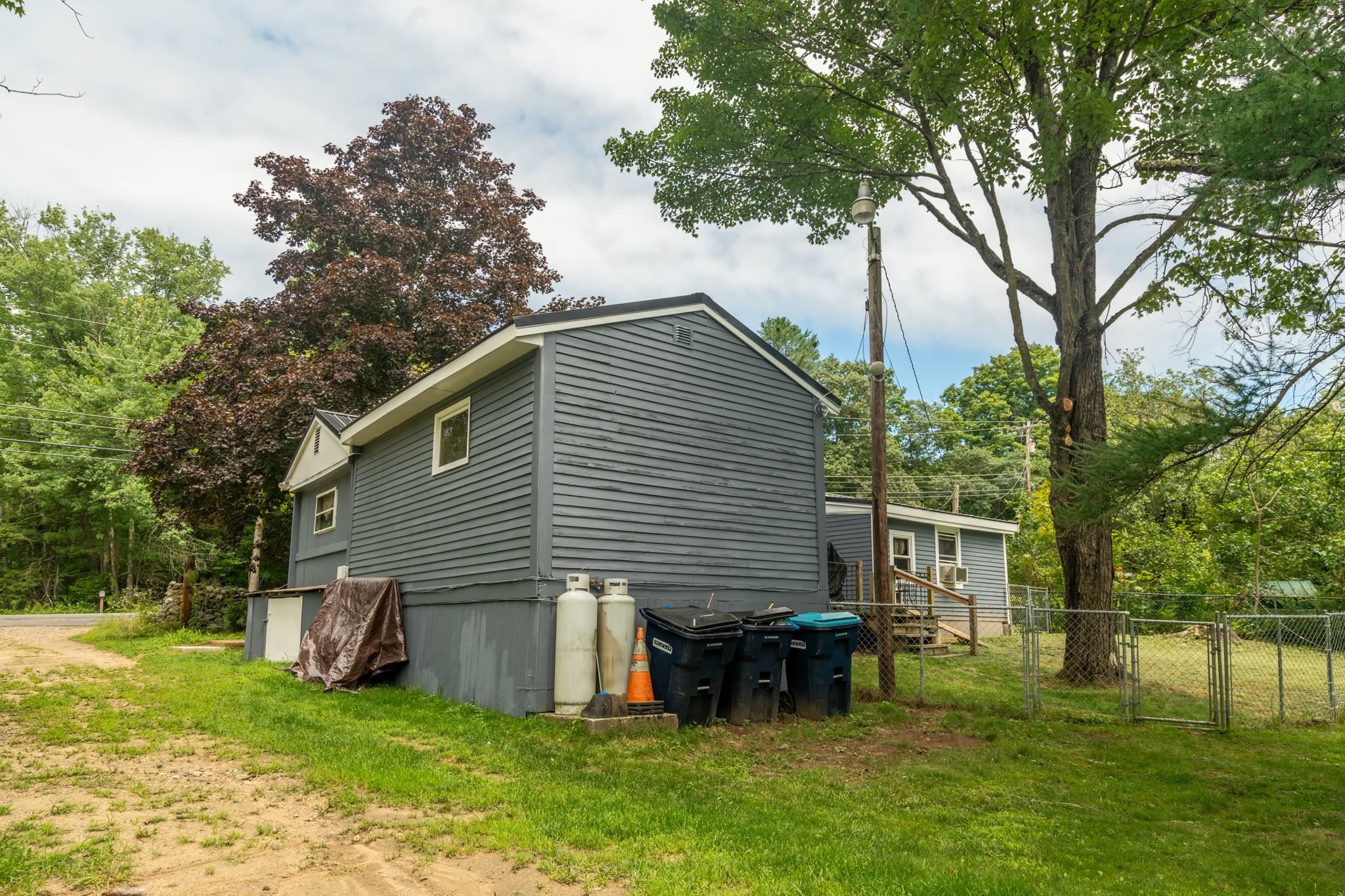 594 Province Road Belmont, NH 03220 - Photo 3 of 27