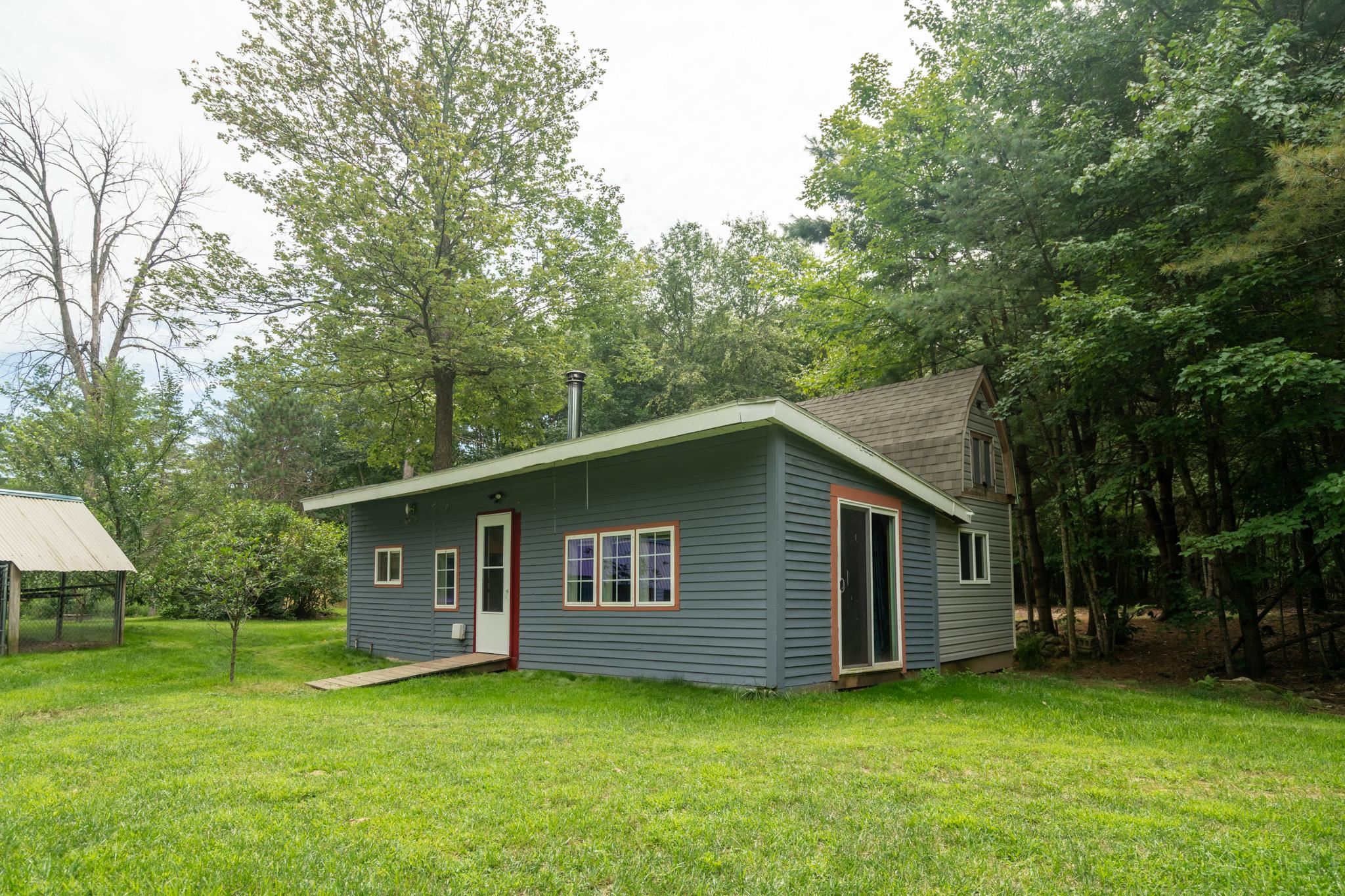 594 Province Road Belmont, NH 03220 - Photo 4 of 27