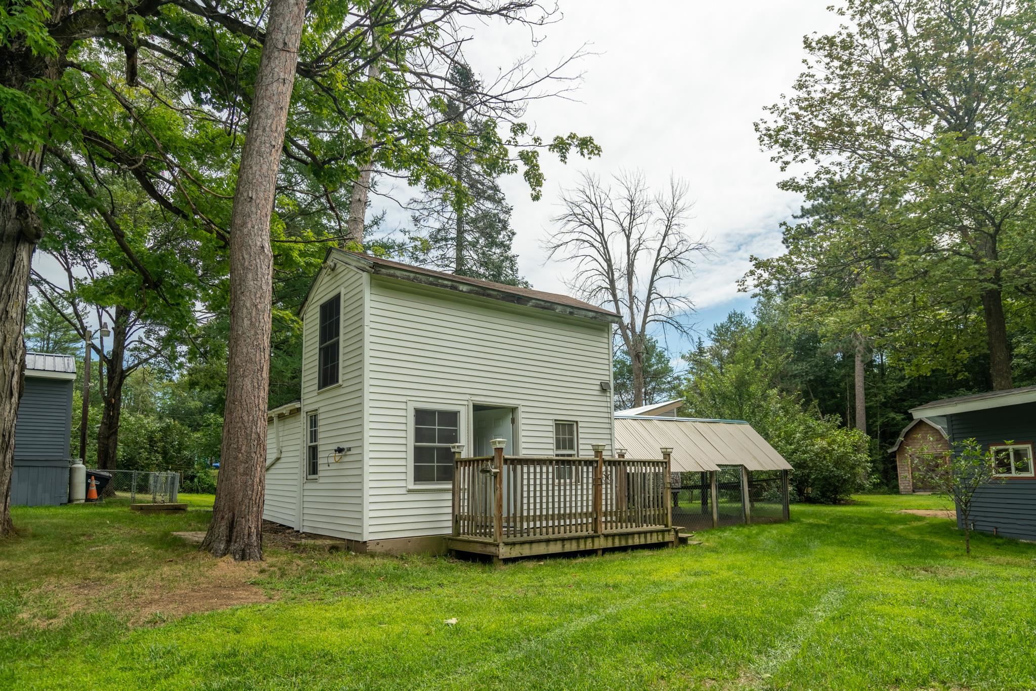 594 Province Road Belmont, NH 03220 - Photo 5 of 27