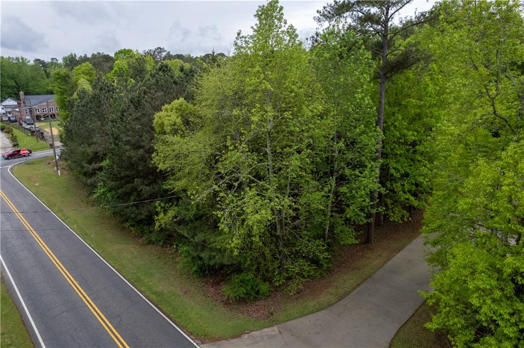 8373 Spivey Road Jonesboro, GA 30236 - Photo 1 of 1 Gallery Image 1