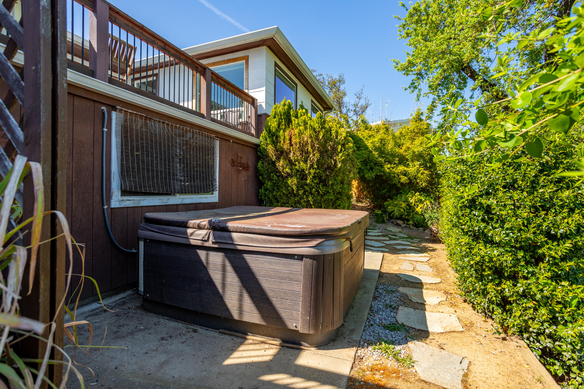 1591 Ridge Drive Redding, CA 96001 - Photo 23 of 25 IMG_2177-HDR