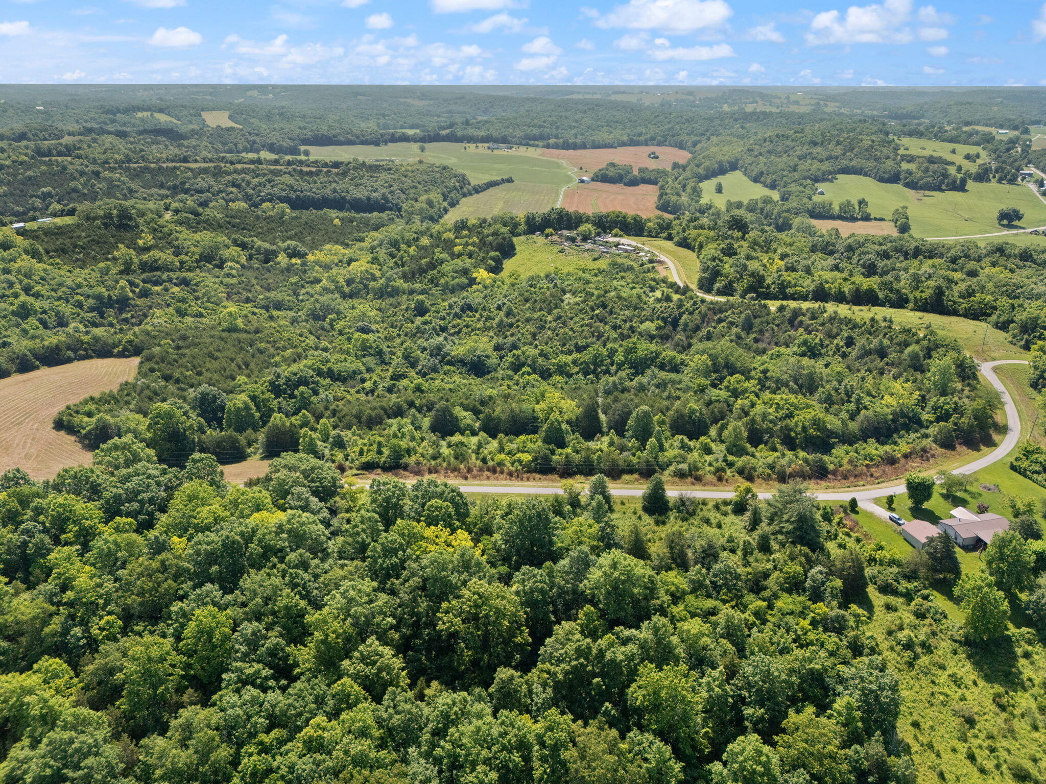 9999 Mann Road Mount Olivet, KY 41064 - Photo 19 of 28 17-web-or-mls-DJI_20250624111142_0376_D
