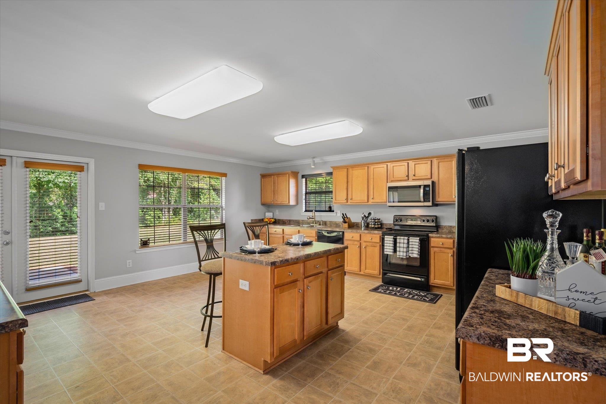 4060 Fenwick Loop West Mobile, AL 36619 - Photo 10 of 20