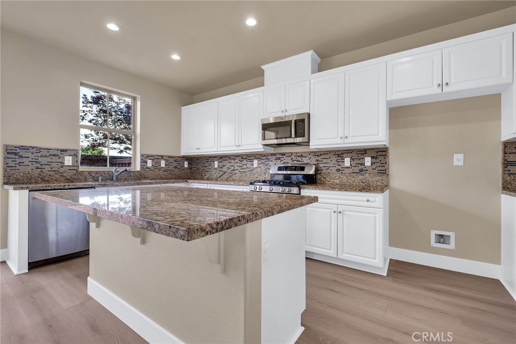 3301 Terrace Ridge Lane Long Beach, CA 90755 - Photo 20 of 62