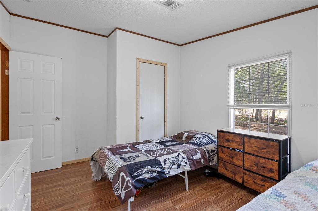 4059 McKethan Road Dade City, FL 33523 - Photo 35 of 50