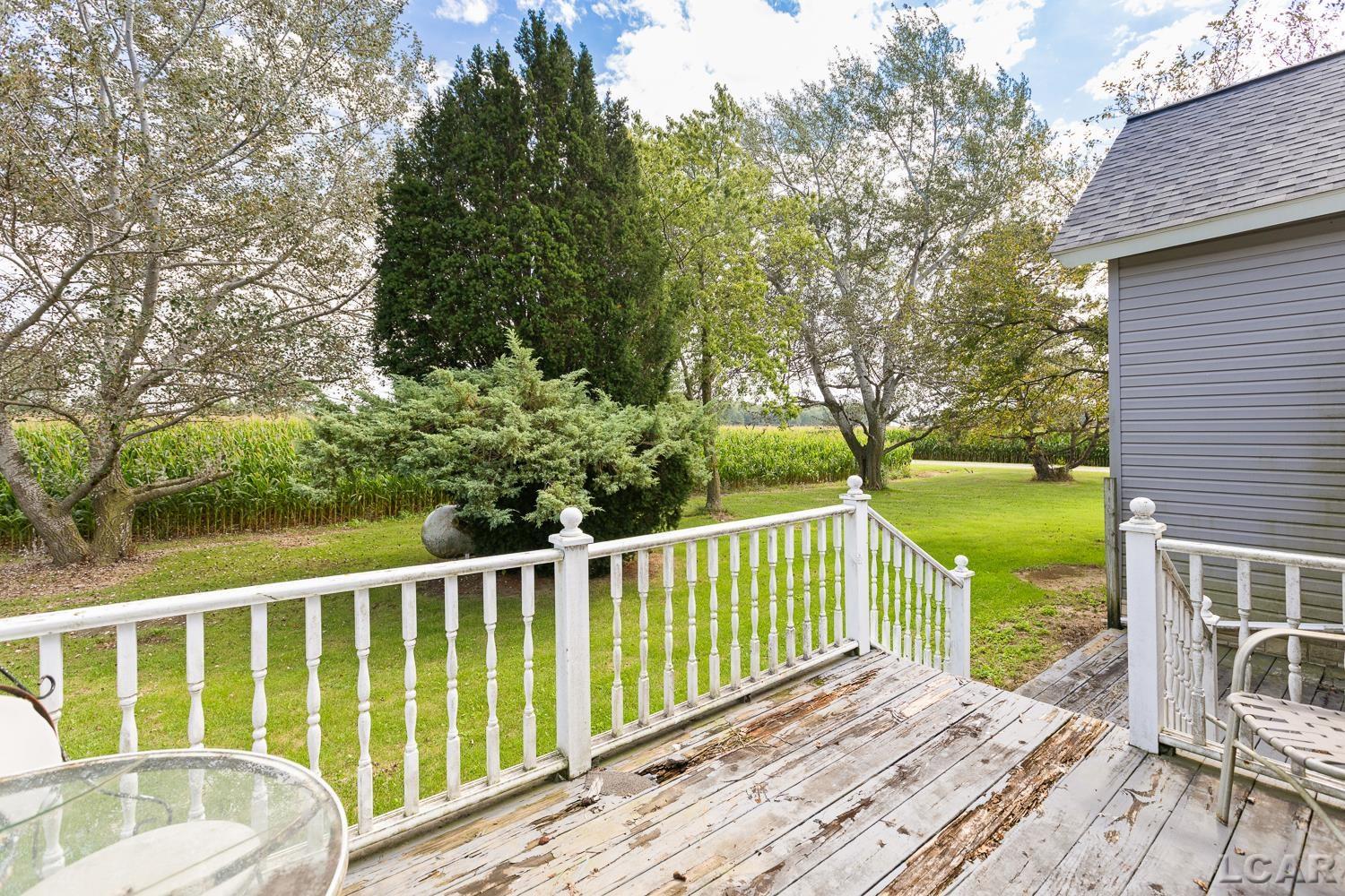 19920 Libstaff Road Dundee, MI 48131 - Photo 10 of 34 Gallery Image 10