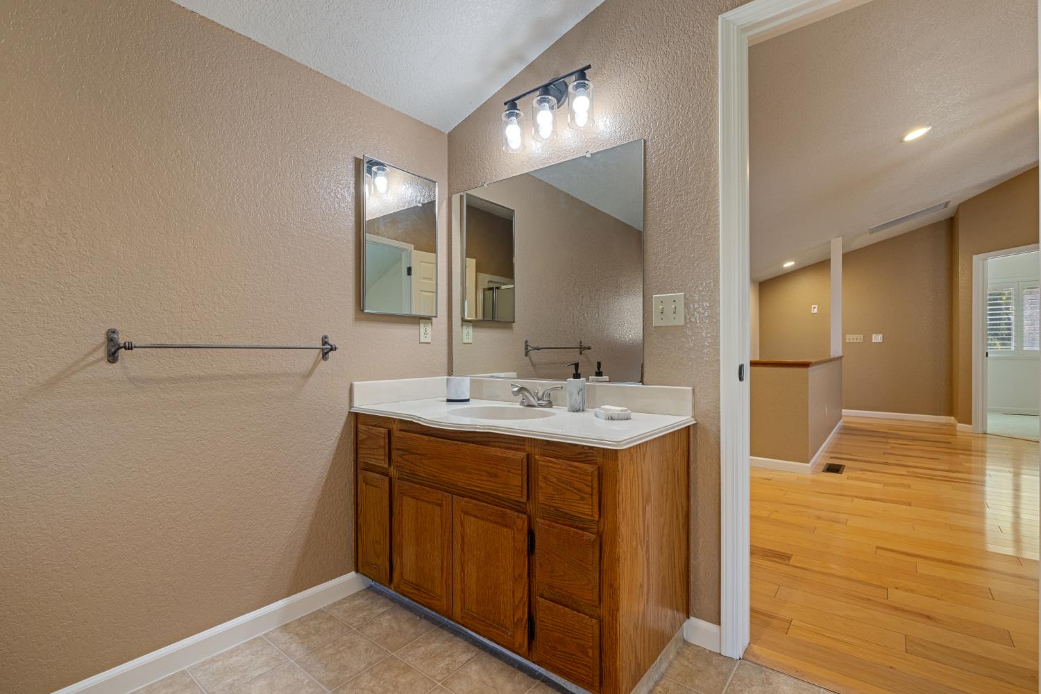 829 Nolte Lane Modesto, CA 95355 - Photo 33 of 41