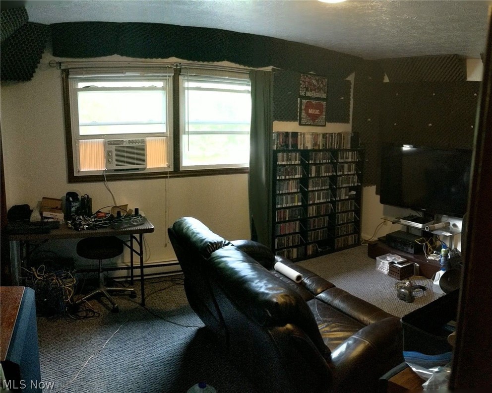 629 Berlin Road Huron, OH 44839 - Photo 7 of 15 Gallery Image 7