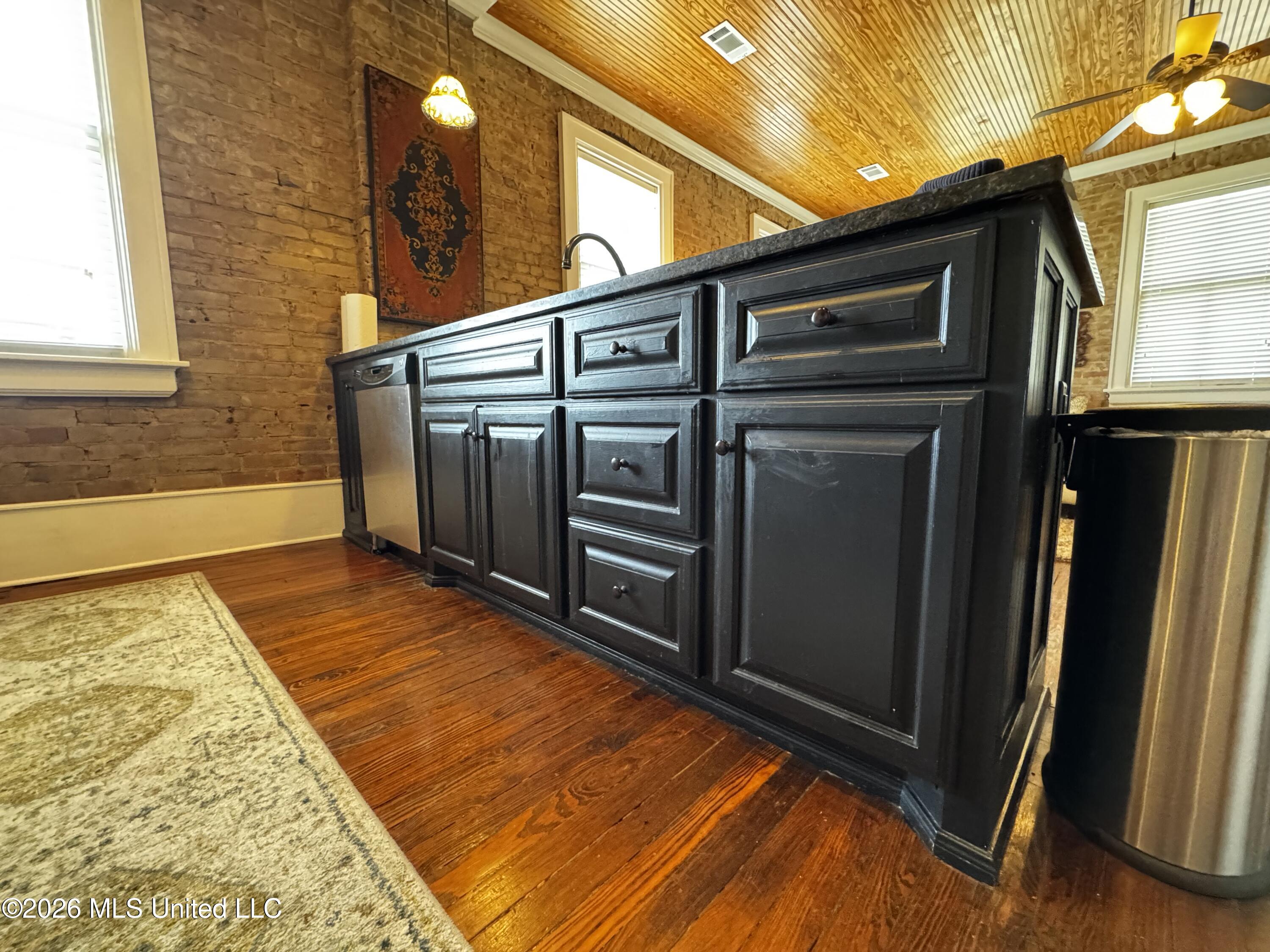 200 State Street, Unit W2A Natchez, MS 39120 - Photo 12 of 27 IMG_7867