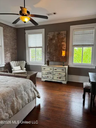 $318,000 | 200 State Street, Unit W2A, Natchez, MS 39120