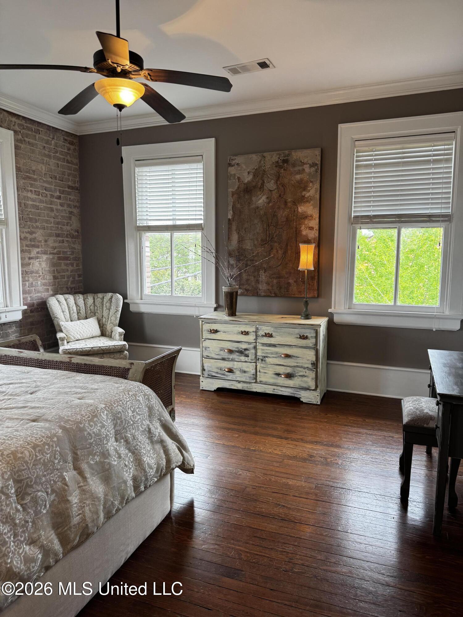 200 State Street, Unit W2A Natchez, MS 39120 - Photo 15 of 27 IMG_7856