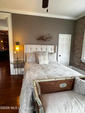 $318,000 | 200 State Street, Unit W2A, Natchez, MS 39120
