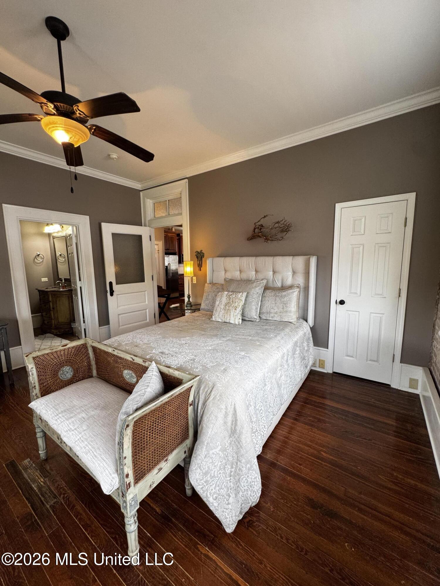 200 State Street, Unit W2A Natchez, MS 39120 - Photo 17 of 27 IMG_7861