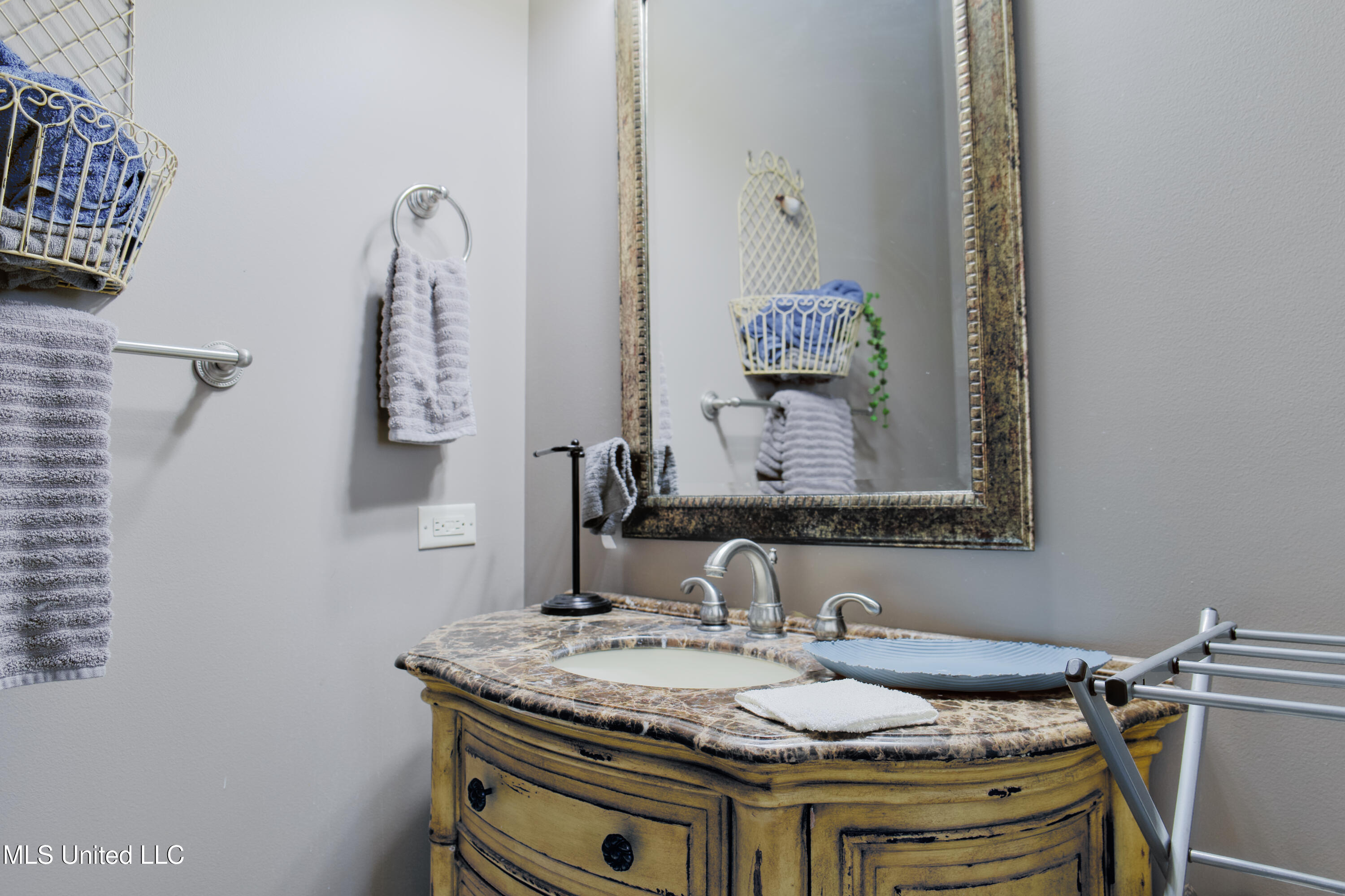 200 State Street, Unit W2A Natchez, MS 39120 - Photo 18 of 27 P1177882-2