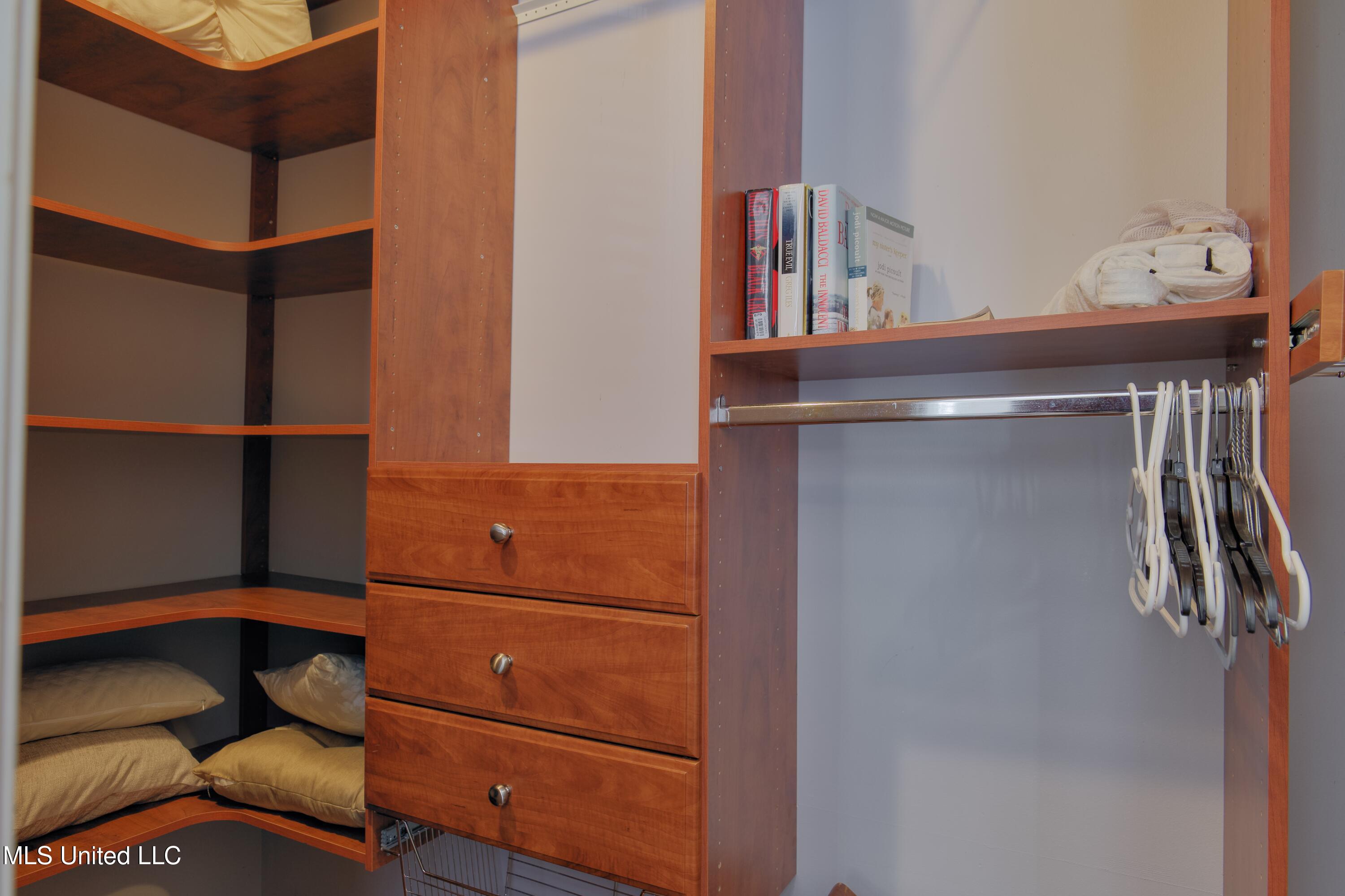 200 State Street, Unit W2A Natchez, MS 39120 - Photo 20 of 27 P1177886