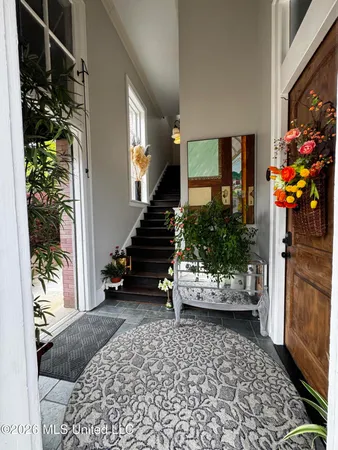 $318,000 | 200 State Street, Unit W2A, Natchez, MS 39120