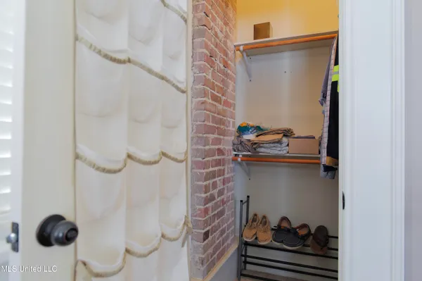 $318,000 | 200 State Street, Unit W2A, Natchez, MS 39120