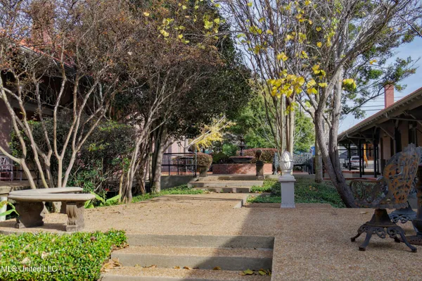 $318,000 | 200 State Street, Unit W2A, Natchez, MS 39120