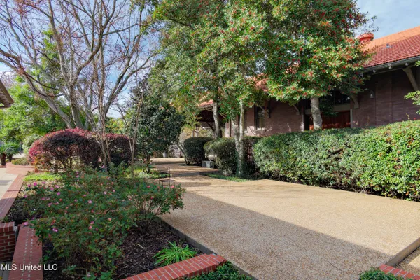 $318,000 | 200 State Street, Unit W2A, Natchez, MS 39120