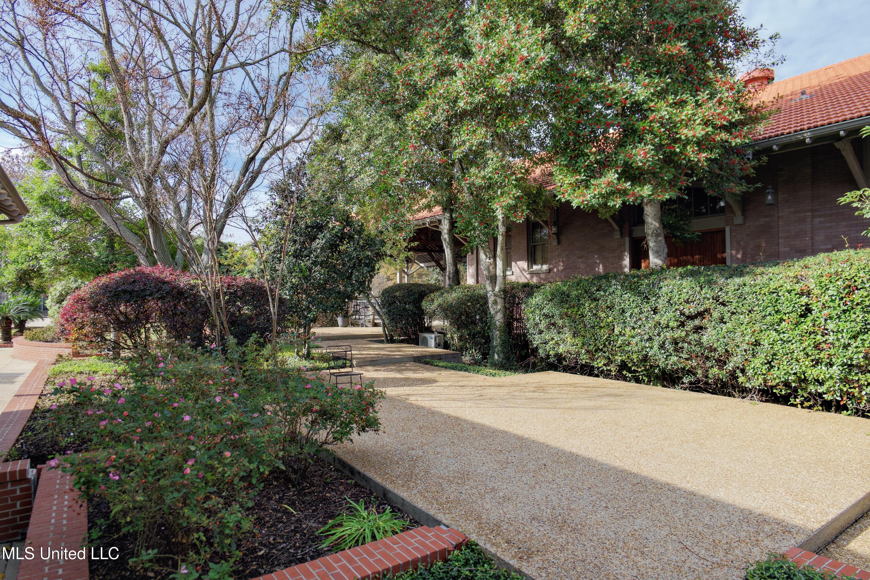 200 State Street, Unit W2A Natchez, MS 39120 - Photo 26 of 27 P1177859