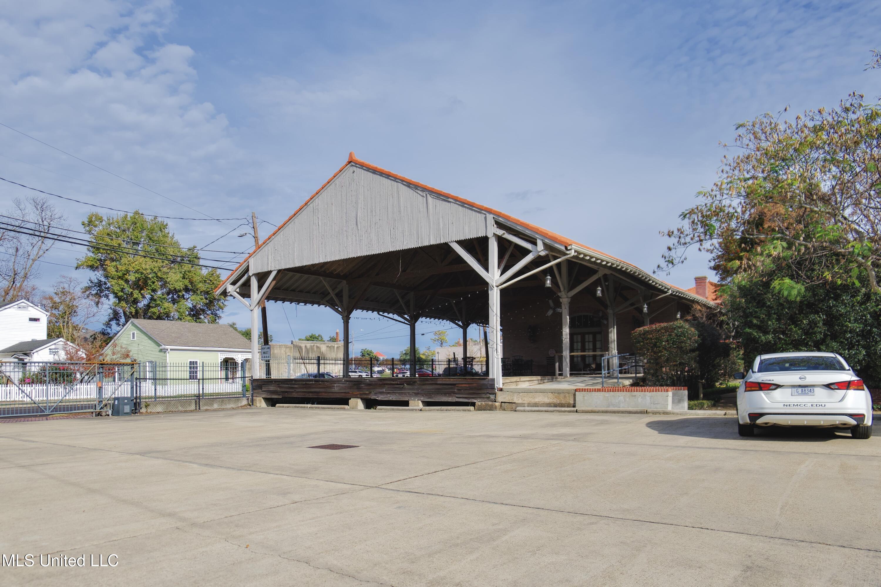 200 State Street, Unit W2A Natchez, MS 39120 - Photo 27 of 27 P1177849